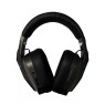 KGaming K30 Tri-Mode Connectivity Wireless Gaming Headset - Black